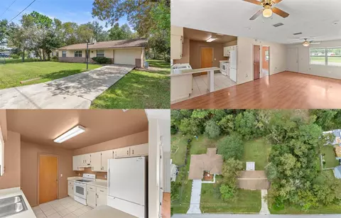 59 Pine Run, Ocala, FL 34472