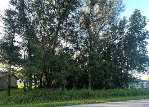 0 Pine Cir, Ocala, FL 34472