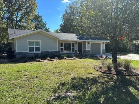 8485 SW 209th Ct, Dunnellon, FL 34431