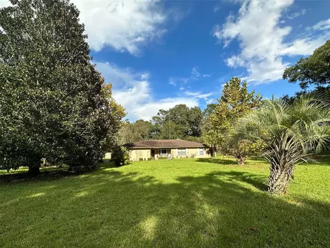 12825 W Highway 326, Ocala, FL 34482