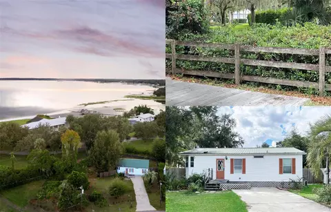 12776 SE 143rd Ct, Ocklawaha, FL 32179