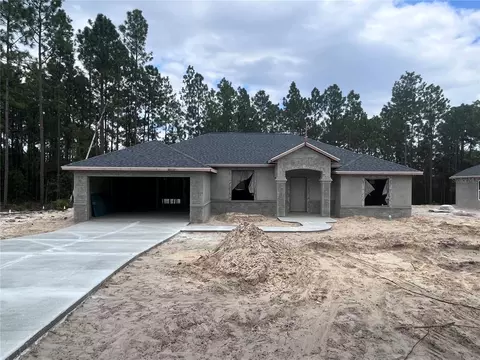 13427 SW 72nd Terrace Rd, Ocala, FL 34473