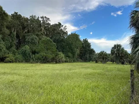 5661 E Highway 316, Citra, FL 32113