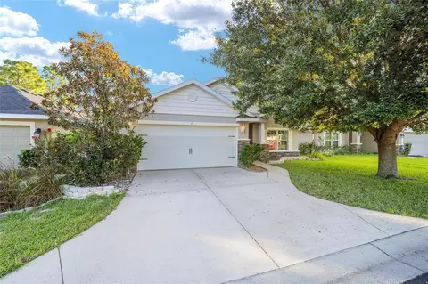 19 Diamond Ridge Way, Ocala, FL 34472