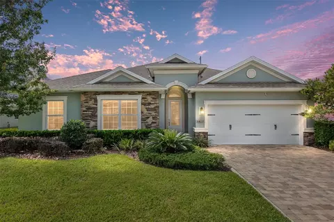 4410 SW 65th Pl, Ocala, FL 34474