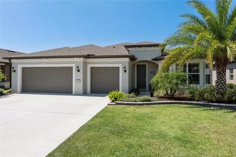 6448 SW 94th Cir, Ocala, FL 34481