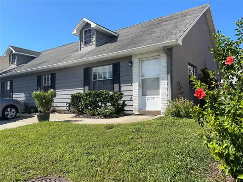 6637 Timbercove Lane Apt Na Ln #N?A, New Port Richey, FL 34653