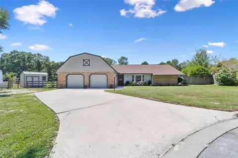4566 SE 2nd Pl, Ocala, FL 34471