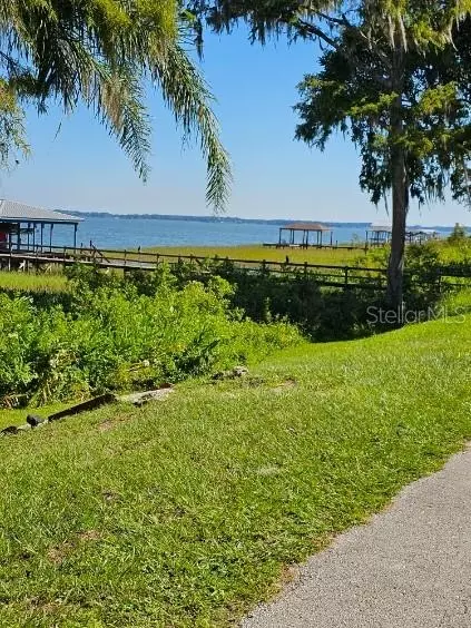8977 Guava St, Yalaha, FL 34797