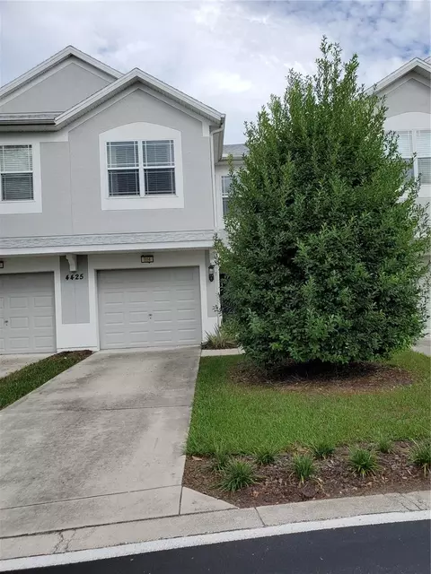 4425 SW 52nd Cir #104, Ocala, FL 34474