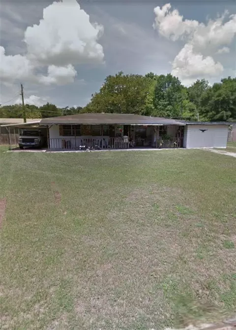 714 SE 35th Ave, Ocala, FL 34471