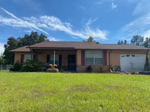 64 Silver Ln, Ocala, FL 34472