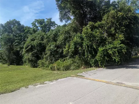 SE 21st Lane, Silver Springs, FL 34488