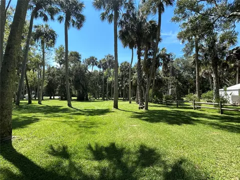 00 S Inglis Ave, Inglis, FL 34449