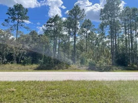 SW 66 Street, Ocala, FL 34481