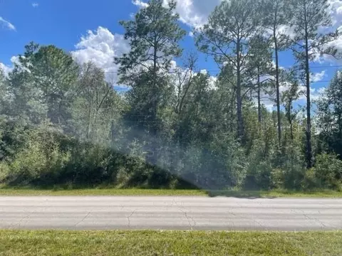 SW 66 Street, Ocala, FL 34481