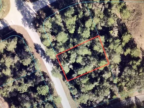 00 SW 23rd Court Rd, Ocala, FL 34473