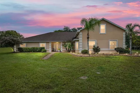 14795 SE 52nd Ct, Summerfield, FL 34491