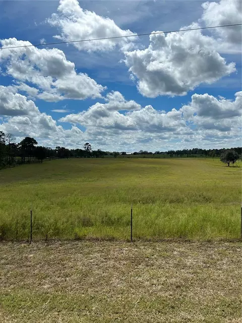 00 SE 72nd Pl, Morriston, FL 32668