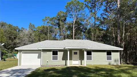 Undisclosed, Dunnellon, FL 34431