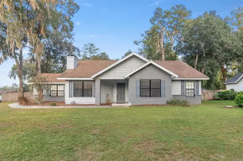 5027 SE 37th Ave, Ocala, FL 34480