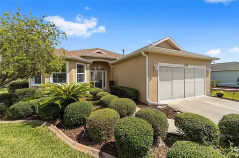 9794 SW 89th Loop, Ocala, FL 34481