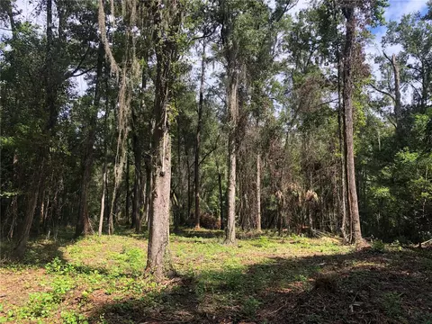 00 NW 83rd Ct, Ocala, FL 34482
