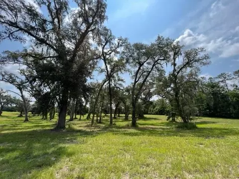 tbd NW 127th Ct, Ocala, FL 34482