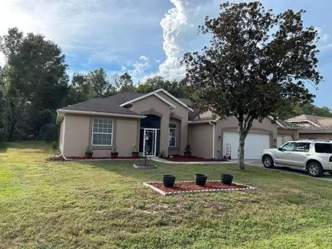 19467 SW 100th Loop, Dunnellon, FL 34432