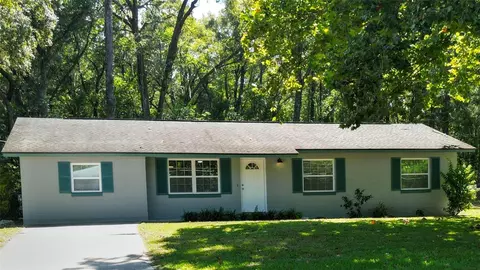 2198 NE 35th St, Ocala, FL 34479