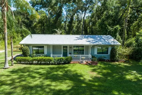 14875 SE 34th Ct, Summerfield, FL 34491