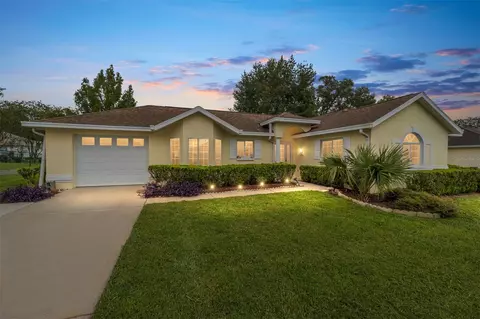 5279 NW 25th Loop, Ocala, FL 34482