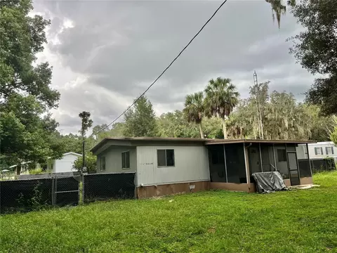 14545 SE 63rd Ave, Summerfield, FL 34491