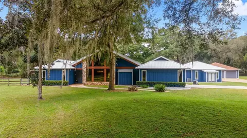 2211 SE 73rd St, Ocala, FL 34480