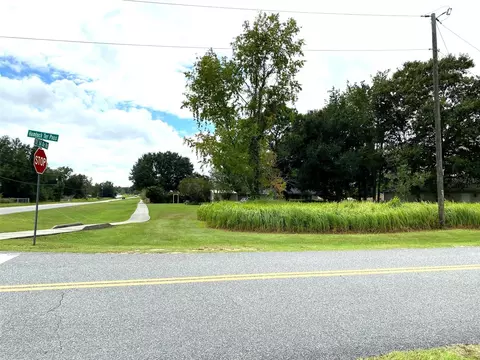 Tbd Hemlock Terrace Pass, Ocala, FL 34472