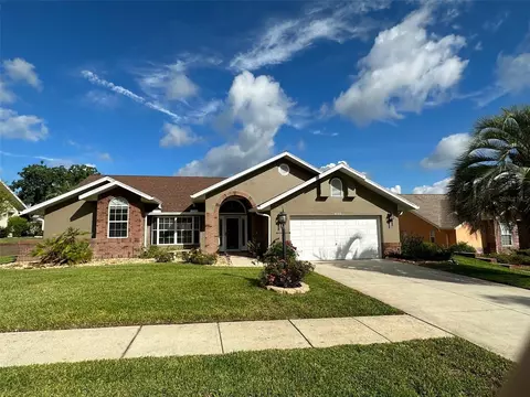6120 N White Palm Way, Beverly Hills, FL 34465