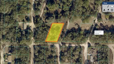 Tbd NW 14th Street, Ocala, FL 34482