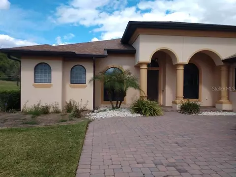 38933 Harborwoods Pl, Lady Lake, FL 32159