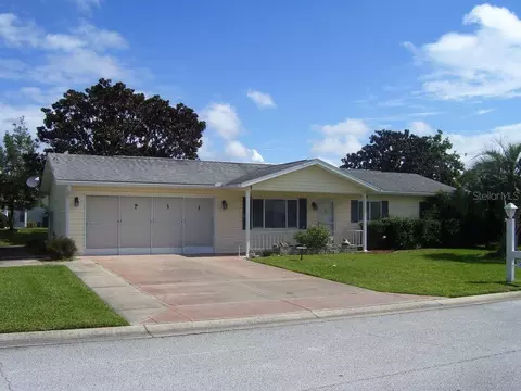 17841 SE 106th Ter, Summerfield, FL 34491
