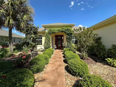 7197 SW 94th Ave, Ocala, FL 34481