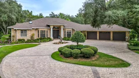103 W Chase St, Hernando, FL 34442
