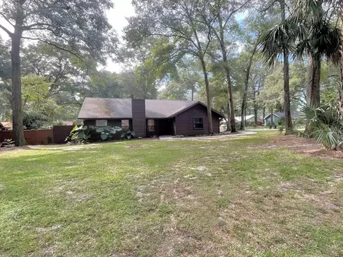 1894 NE 38th St, Ocala, FL 34479