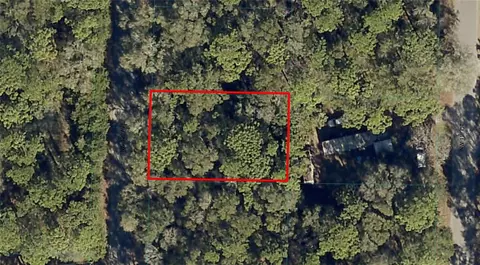 00 NW 120th Ave, Ocala, FL 34482