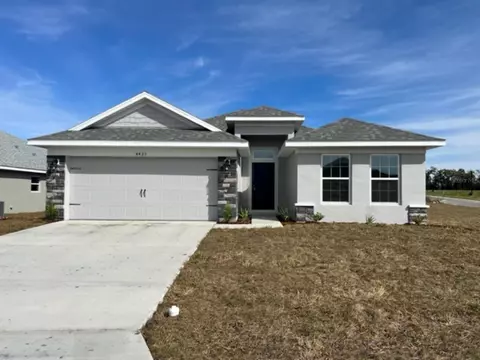 4425 NE 31st St, Ocala, FL 34470