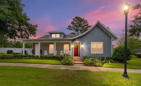 1819 SE 27th Rd, Ocala, FL 34471