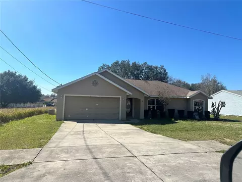 6 Pine Pass Ln, Ocala, FL 34472 photo 1