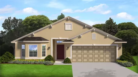 4579 SE 25th Loop, Ocala, FL 34480