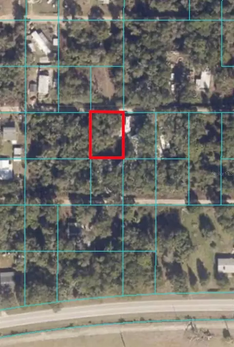 00 SE 156th Pl, Umatilla, FL 32784