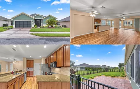 6956 SW 94th Ct, Ocala, FL 34481