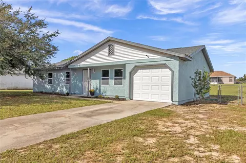 1120 Hickory Rd, Ocala, FL 34472